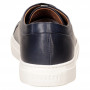 Кеды Fratelli Rossetti 46254син