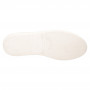 Кеды Voile Blanche 2014785-0N01