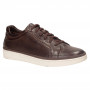 Кеди Giampiero Nicola 38004кор