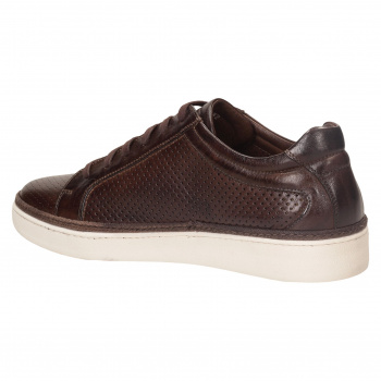 Кеди Giampiero Nicola 38004кор