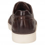 Кеди Giampiero Nicola 38004кор