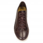 Кеди Giampiero Nicola 38004кор