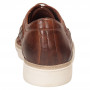Кеды Giampiero Nicola 38019