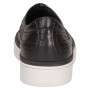 Кеды Giampiero Nicola 38016