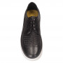Кеды Giampiero Nicola 38016