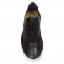 Кеды Giampiero Nicola 39410чер
