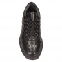 Кеди Aldo Brue 6158ш чор