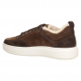 Кеды Aldo Brue 5619м кор