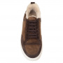 Кеды Aldo Brue 5619м кор