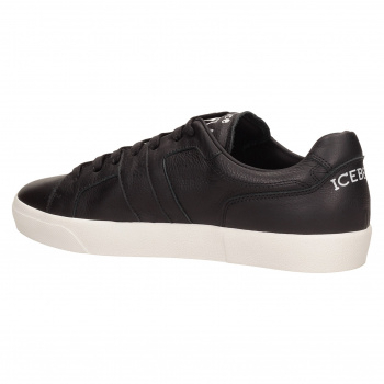 Кеды Iceberg 1402C