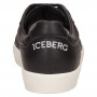 Кеди Iceberg 1402C