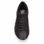 Кеди Iceberg 1402C