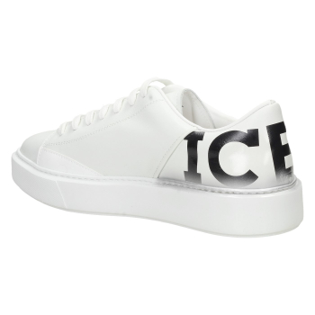 Кеды Iceberg 1419-1