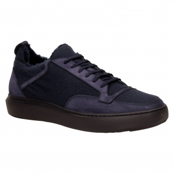 Кеди Aldo Brue 5619м син