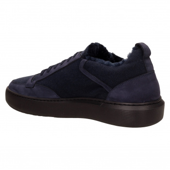 Кеди Aldo Brue 5619м син