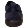 Кеды Aldo Brue 5619м син
