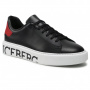 Кеди Iceberg 145705чер