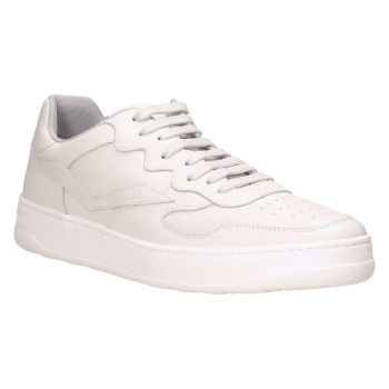 Кеды Voile Blanche 2017099-1D07