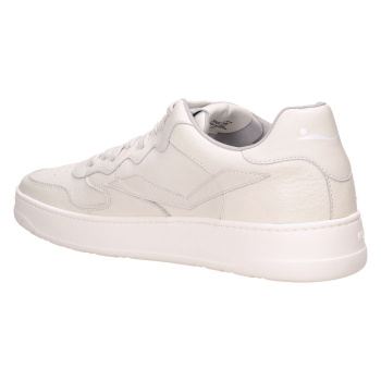 Кеды Voile Blanche 2017099-1D07