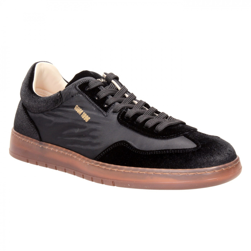 Sneakers moda uomo 2019 top