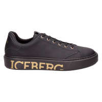 Кеды Iceberg 163502