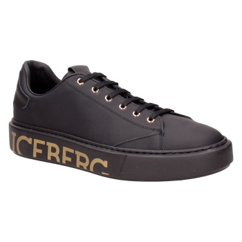 Кеды Iceberg 163502