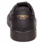 Кеди Iceberg 163502