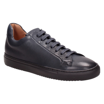 Кеди Doucals 3067 т-син