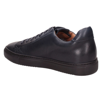 Кеди Doucals 3067 т-син