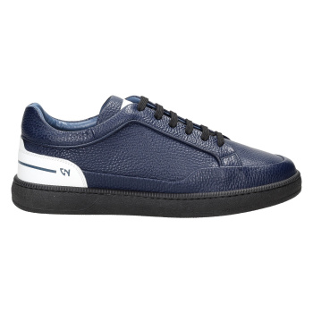 Кеди Giampiero Nicola 44501