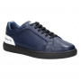 Кеды Giampiero Nicola 44501
