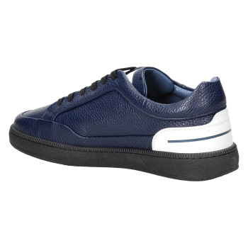 Кеди Giampiero Nicola 44501