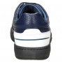 Кеды Giampiero Nicola 44501