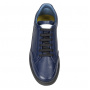 Кеды Giampiero Nicola 44501