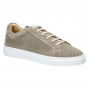 Кеды Giampiero Nicola 40445