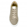 Кеды Giampiero Nicola 40445