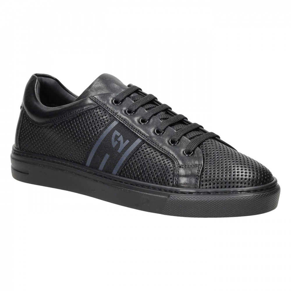 Кеди Giampiero Nicola 40444