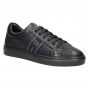 Кеди Giampiero Nicola 40444