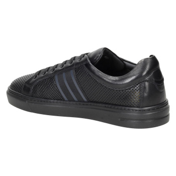 Кеды Giampiero Nicola 40444