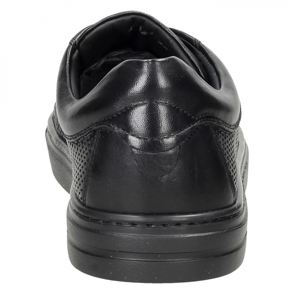 Кеди Giampiero Nicola 40444
