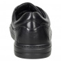 Кеди Giampiero Nicola 40444
