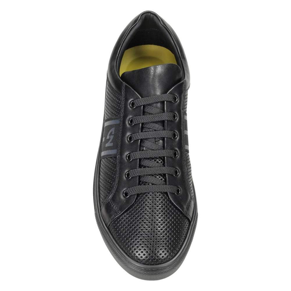 Кеди Giampiero Nicola 40444