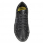 Кеди Giampiero Nicola 40444