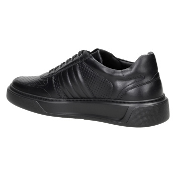 Кеды Giampiero Nicola 166145
