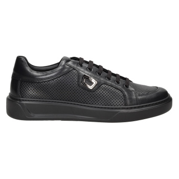 Кеды Giampiero Nicola 166151