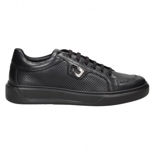 Кеди Giampiero Nicola 166151