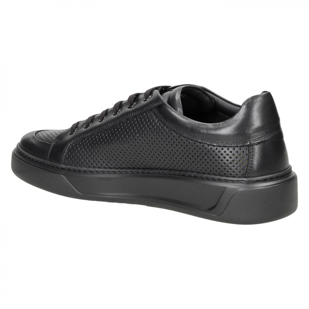 Кеди Giampiero Nicola 166151