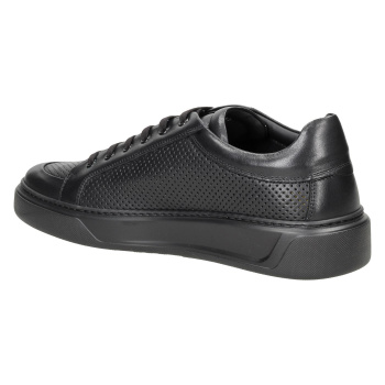 Кеды Giampiero Nicola 166151