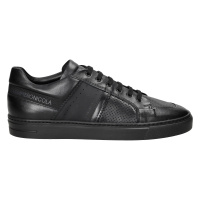 Кеды Giampiero Nicola 40450чер