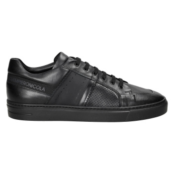 Кеди Giampiero Nicola 40450чер